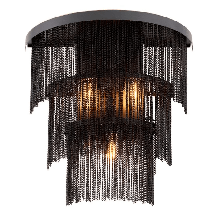 Wall Lamp Tissot - Eichholtz - Luxury Lighting BoutiqueWall LampEichholtz