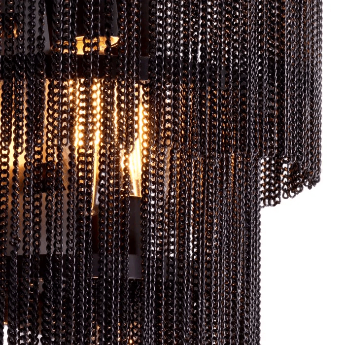 Wall Lamp Tissot - Eichholtz - Luxury Lighting BoutiqueWall LampEichholtz