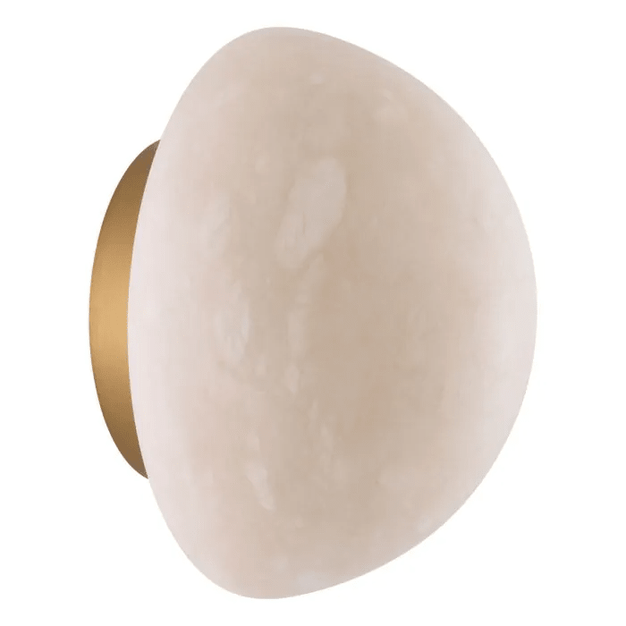 Wall Lamp Triton - Eichholtz - Luxury Lighting BoutiqueWall LampEichholtz