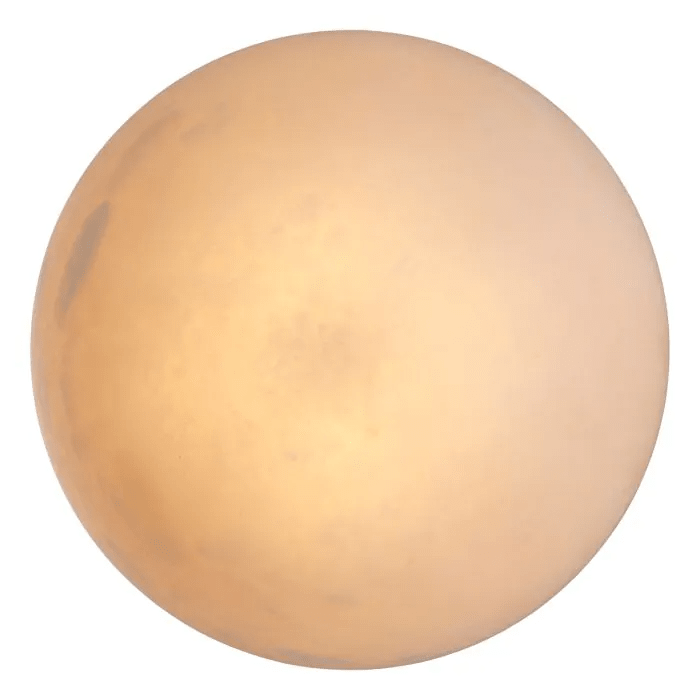 Wall Lamp Triton - Eichholtz - Luxury Lighting BoutiqueWall LampEichholtz