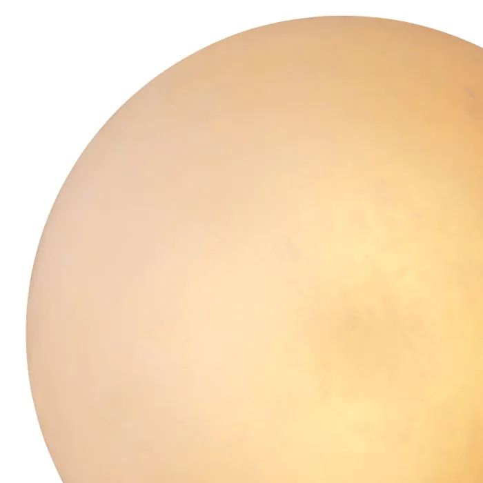 Wall Lamp Triton - Eichholtz - Luxury Lighting BoutiqueWall LampEichholtz
