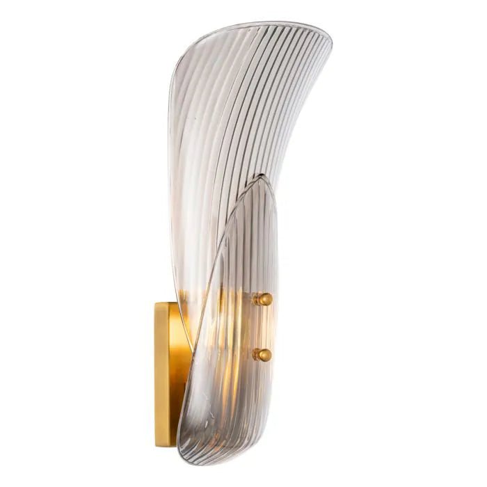 Chandelier Hibis - Eichholtz - Luxury Lighting BoutiqueChandelierEichholtz