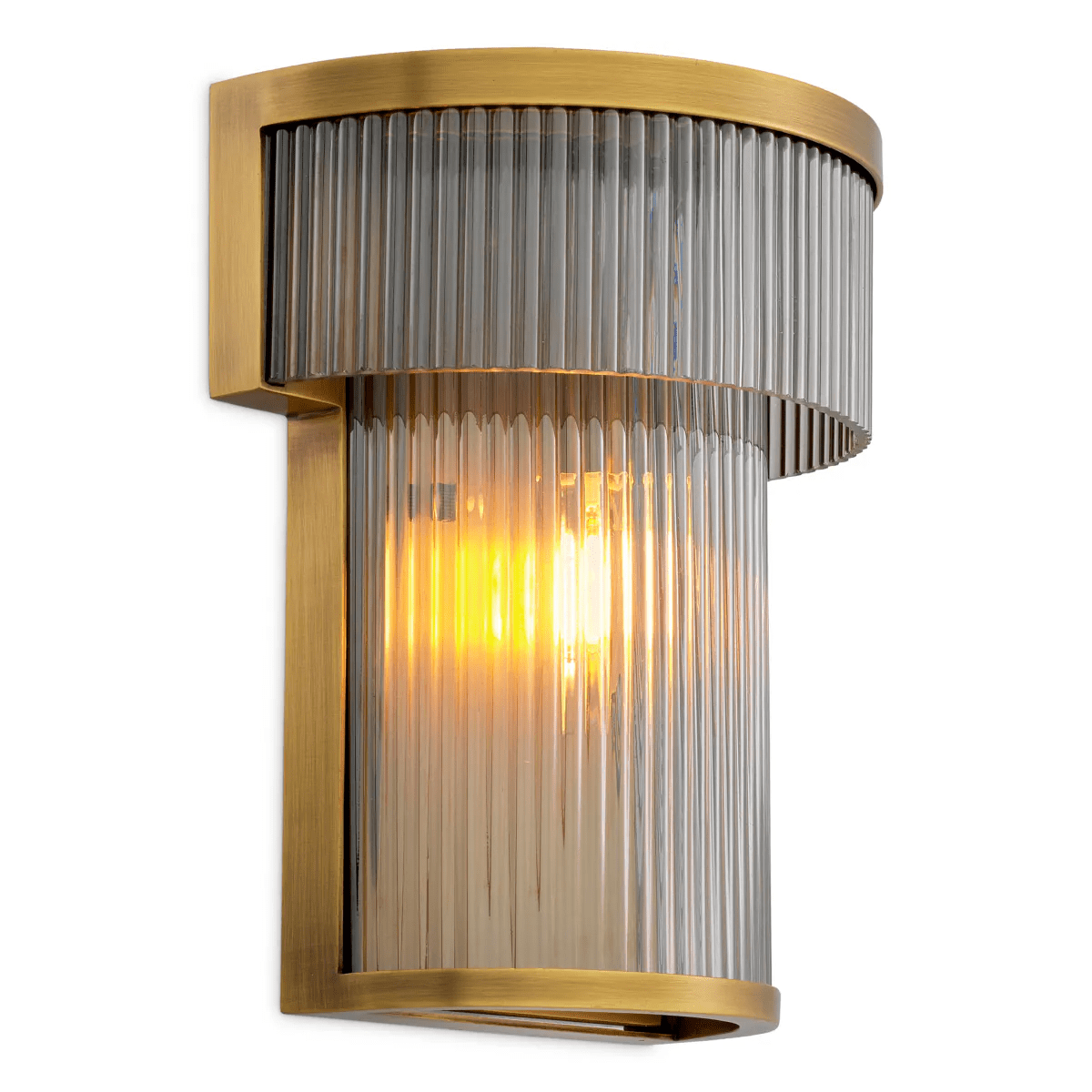 Wall Lamp Andromeda - Eichholtz - Luxury Lighting BoutiqueWall LampEichholtz
