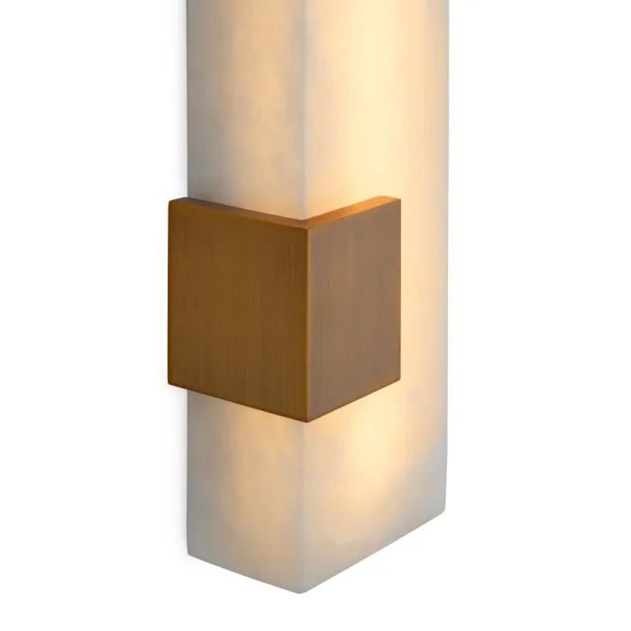 Chandelier Furore - Eichholtz - Luxury Lighting BoutiqueChandelierEichholtz