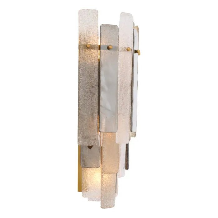 Chandelier Greyson XL - Eichholtz - Luxury Lighting BoutiqueChandelierEichholtz