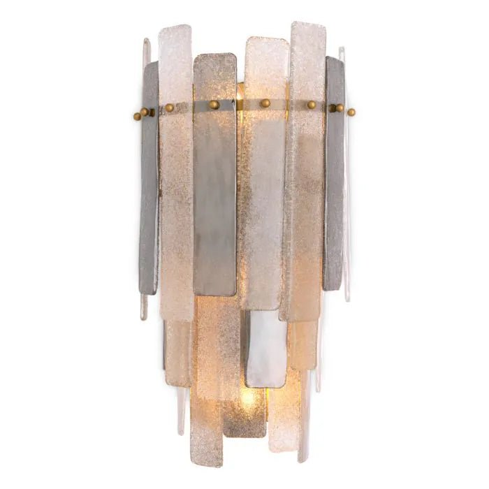 Chandelier Greyson XL - Eichholtz - Luxury Lighting BoutiqueChandelierEichholtz