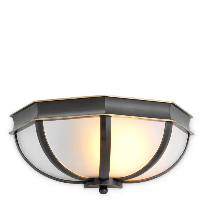 Chandelier Jenkins L - Eichholtz - Luxury Lighting BoutiqueChandelierEichholtz