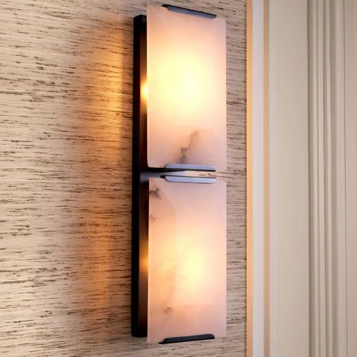 Table Lamp Ortiz - Eichholtz - Luxury Lighting BoutiqueTable LampEichholtz
