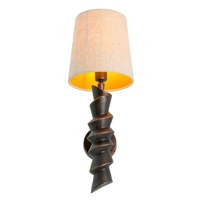 Table Lamp Riverbank - Eichholtz - Luxury Lighting BoutiqueTable LampEichholtz