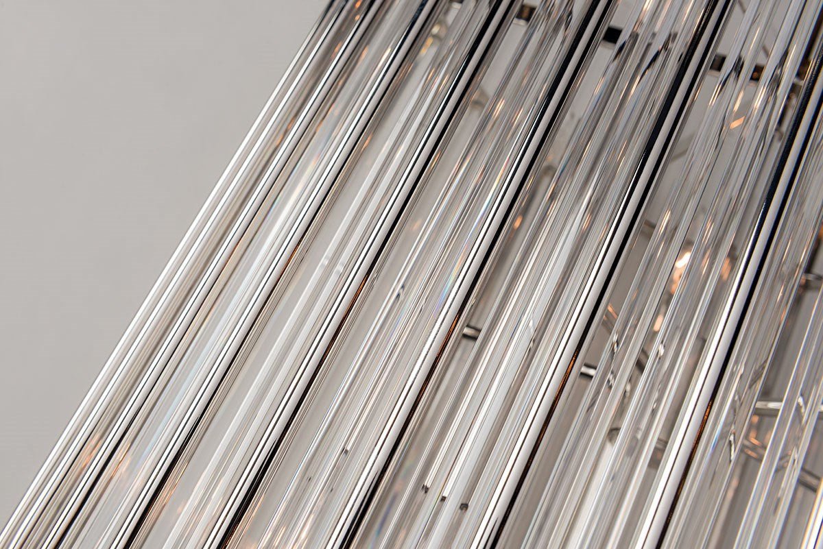 Wallis Wall Sconce - 6300 - Hudson Valley - Luxury Lighting BoutiqueWall LightsHudson Valley Lighting