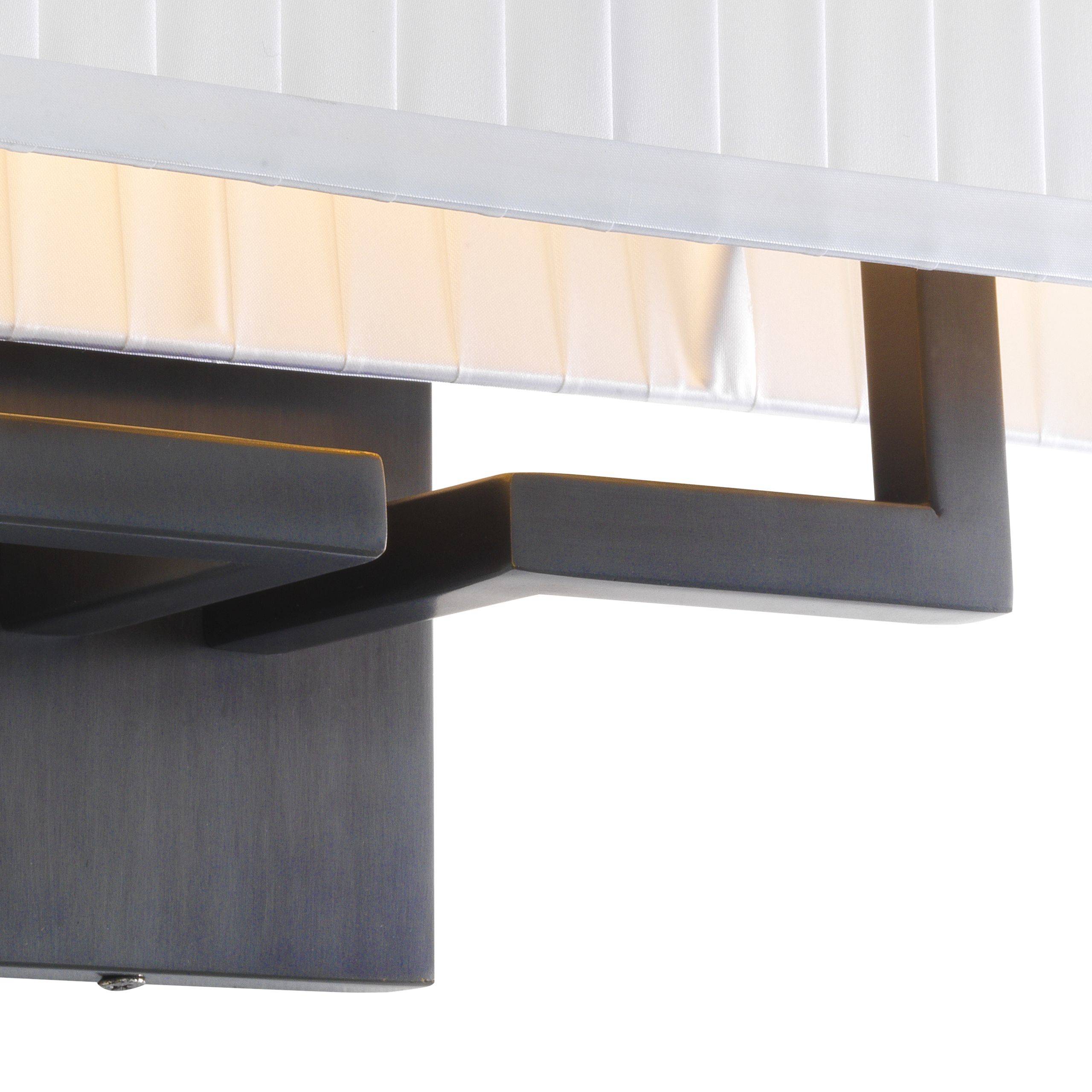 Westbrook Wall Lamps - Nickel | Gold | Bronze - Eichholtz - Luxury Lighting BoutiqueWall LightsEichholtz