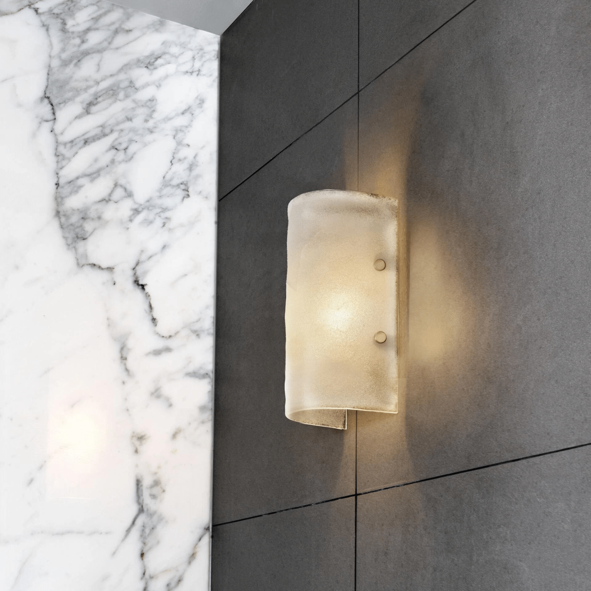 Whistler Wall Light (IP44 Rated) - CTO Lighting - Luxury Lighting BoutiqueWall LightsCTO Lighting