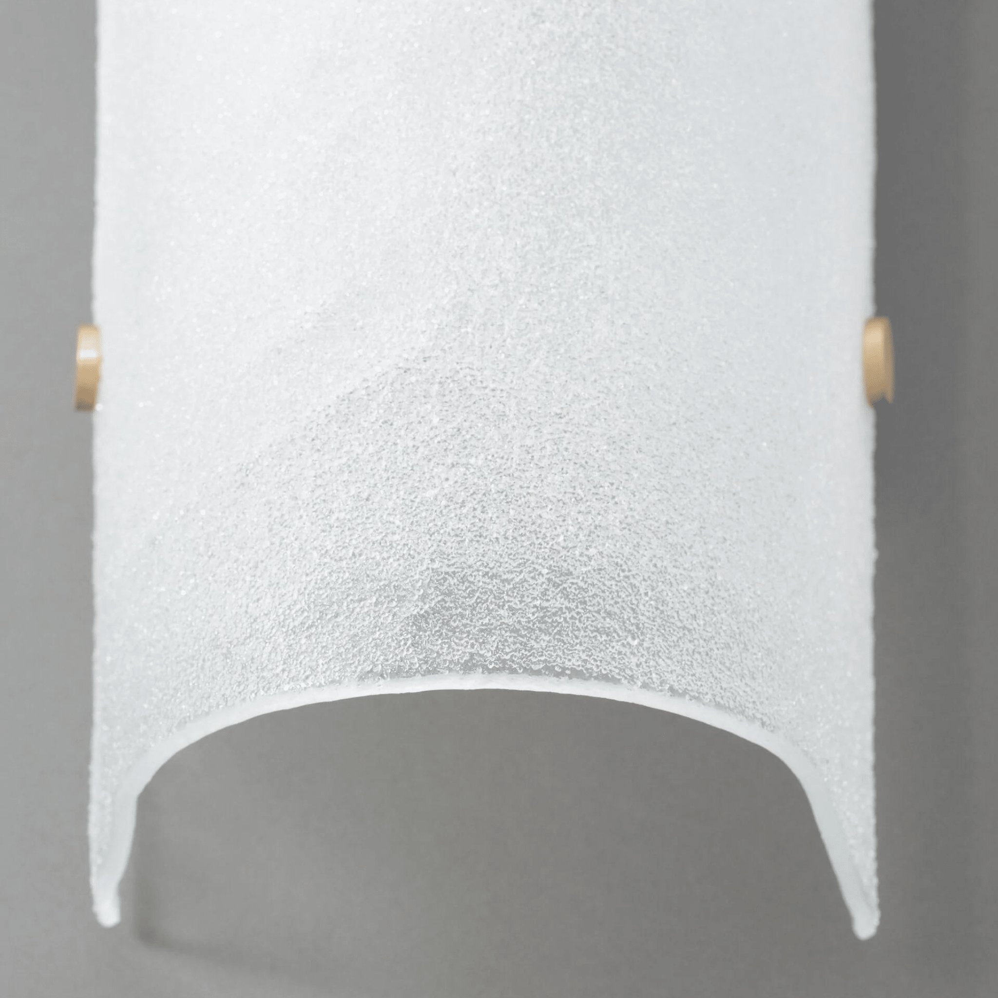 Whistler Wall Light (IP44 Rated) - CTO Lighting - Luxury Lighting BoutiqueWall LightsCTO Lighting