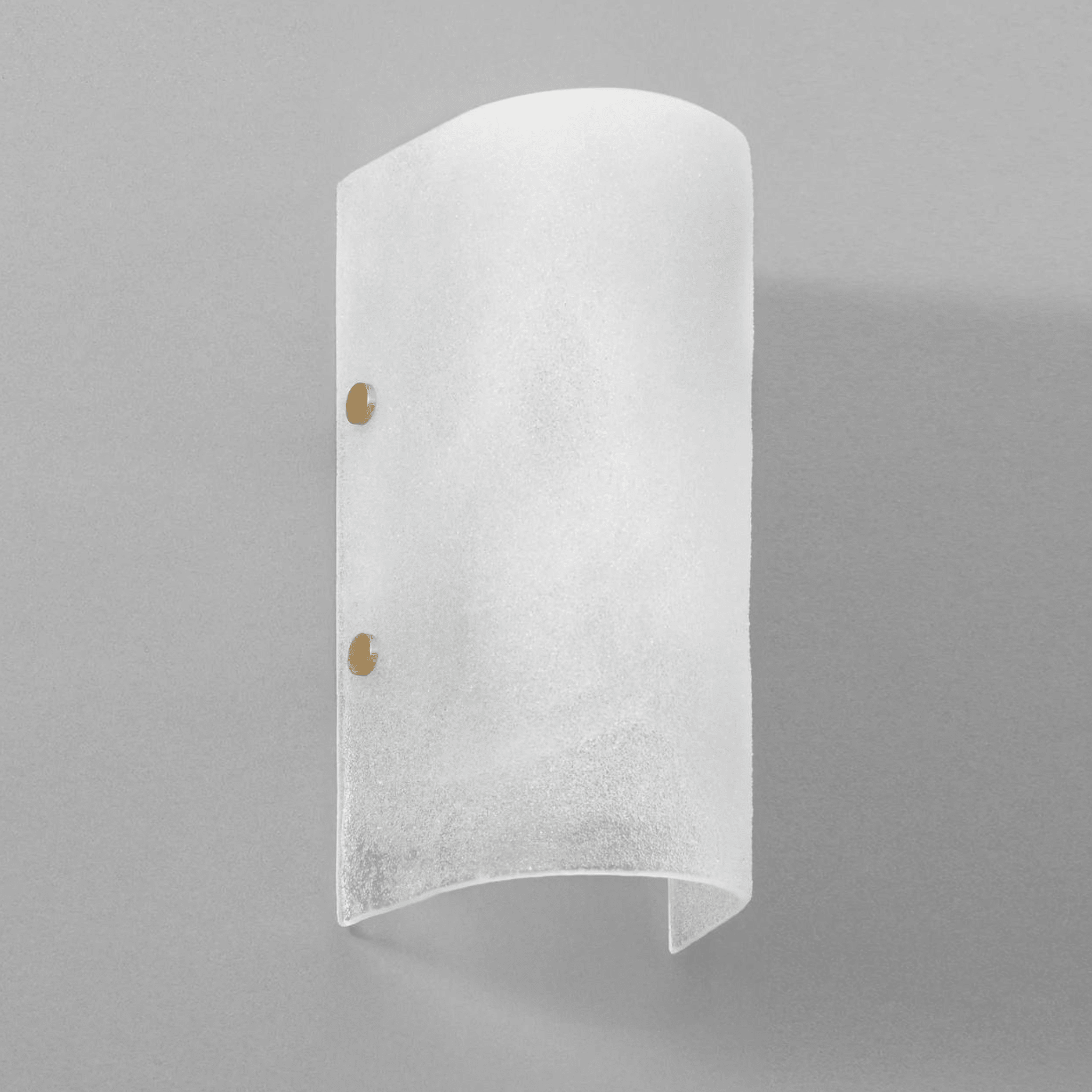 Whistler Wall Light (IP44 Rated) - CTO Lighting - Luxury Lighting BoutiqueWall LightsCTO Lighting