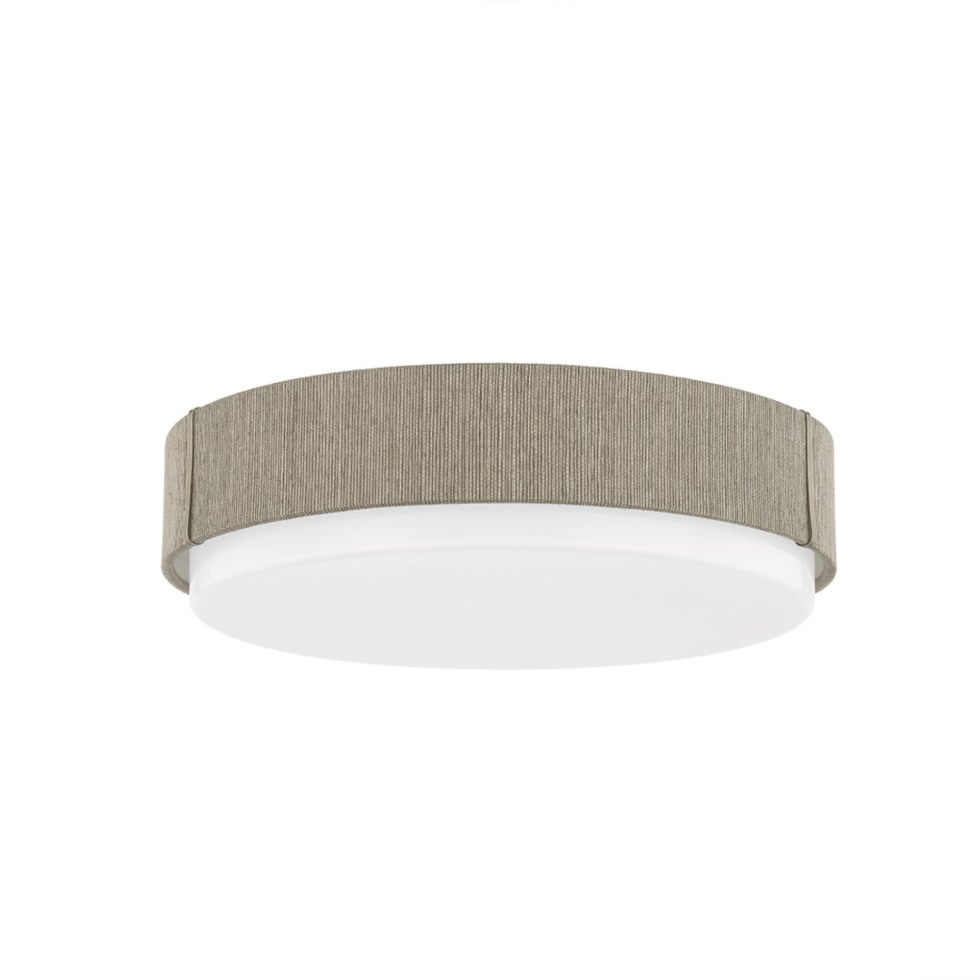 Zane Ceiling Light (C4514-PBR) - Troy Lighting - Luxury Lighting Boutique