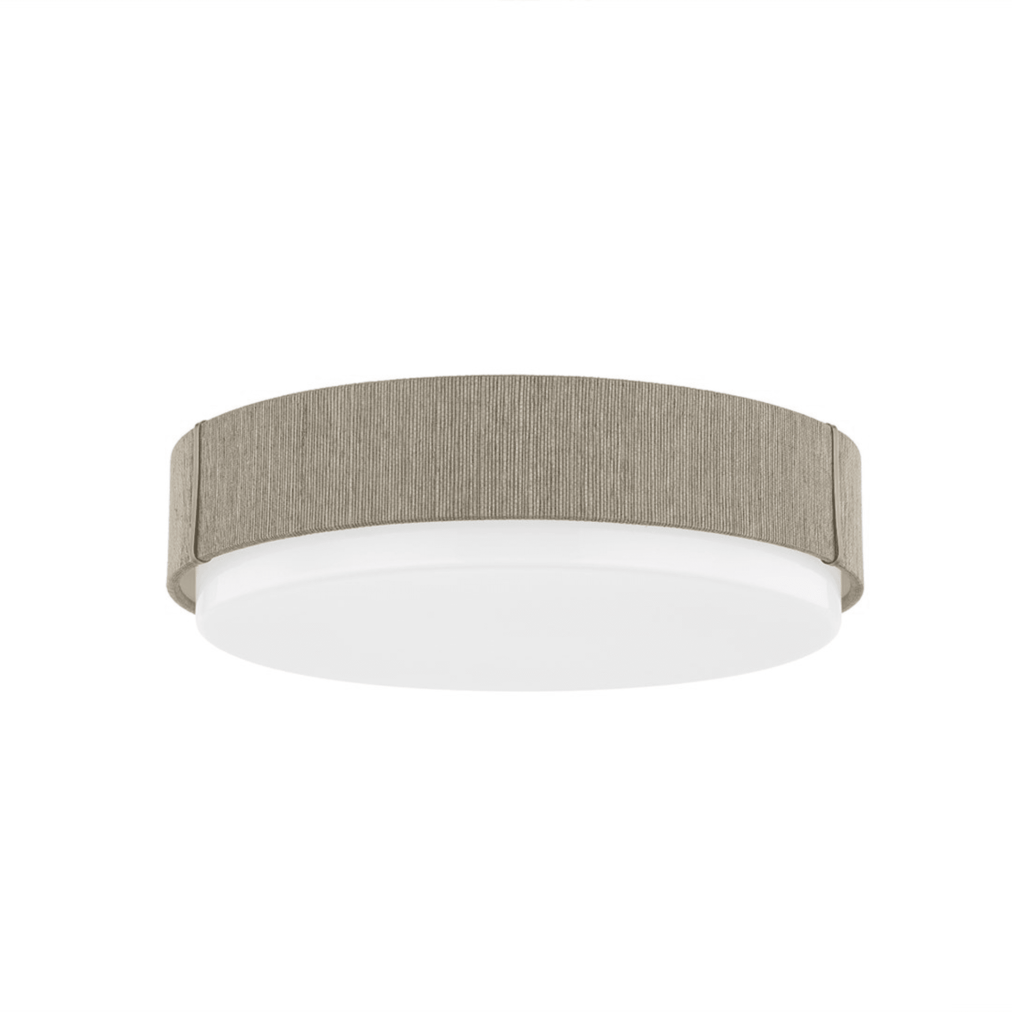 Zane Ceiling Light (C4514 - PBR) - Troy Lighting - Luxury Lighting BoutiqueBrass/Metal ChandeliersTroy Lighting