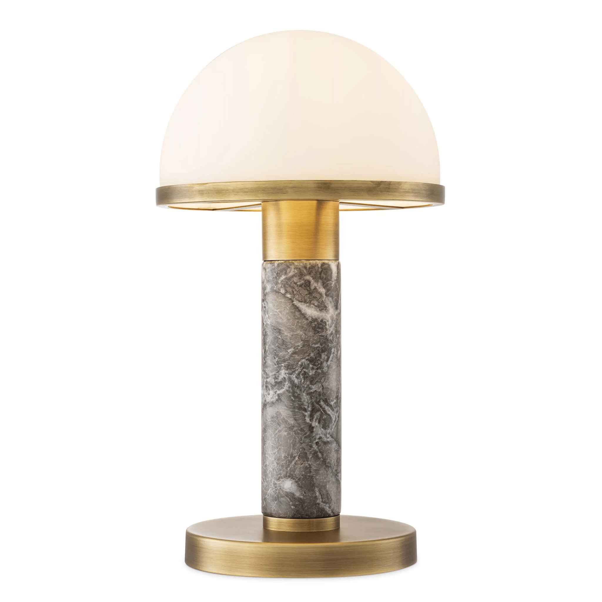 Ziegel Table Lamp - Eichholtz - Luxury Lighting BoutiqueEichholtz