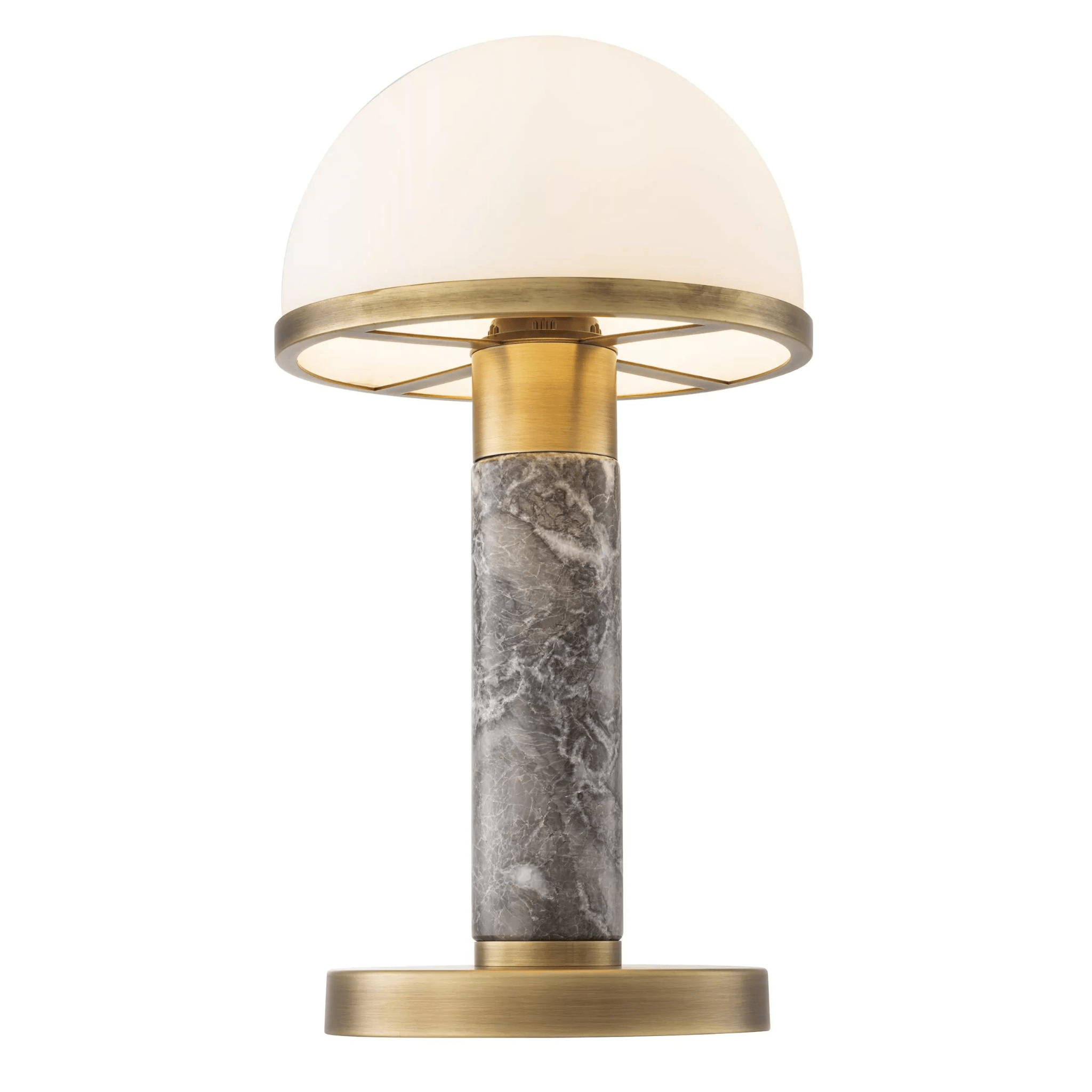 Ziegel Table Lamp - Eichholtz - Luxury Lighting BoutiqueEichholtz