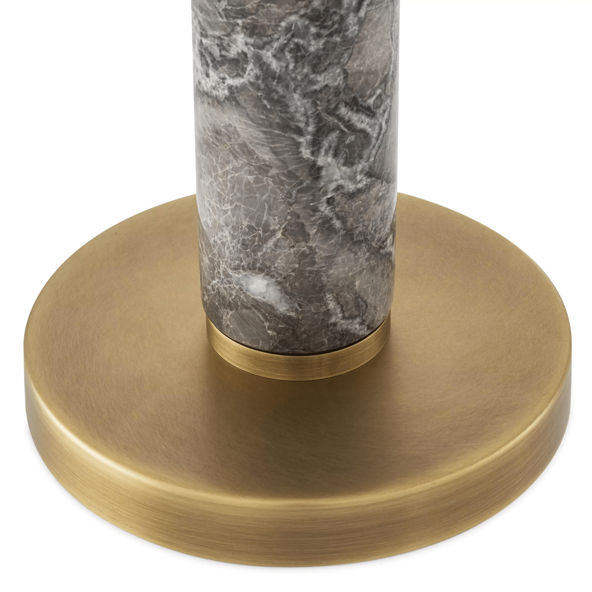 Ziegel Table Lamp - Eichholtz - Luxury Lighting BoutiqueEichholtz