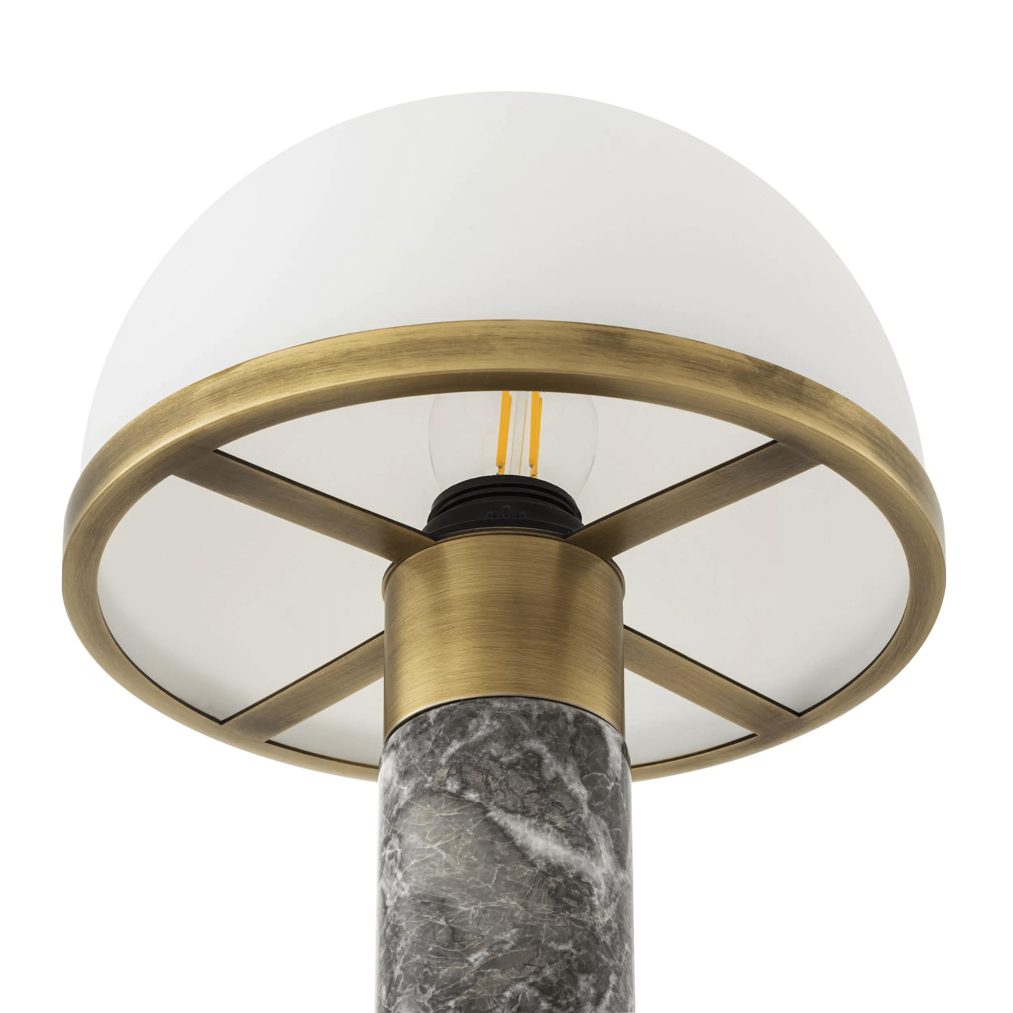 Ziegel Table Lamp - Eichholtz - Luxury Lighting BoutiqueEichholtz
