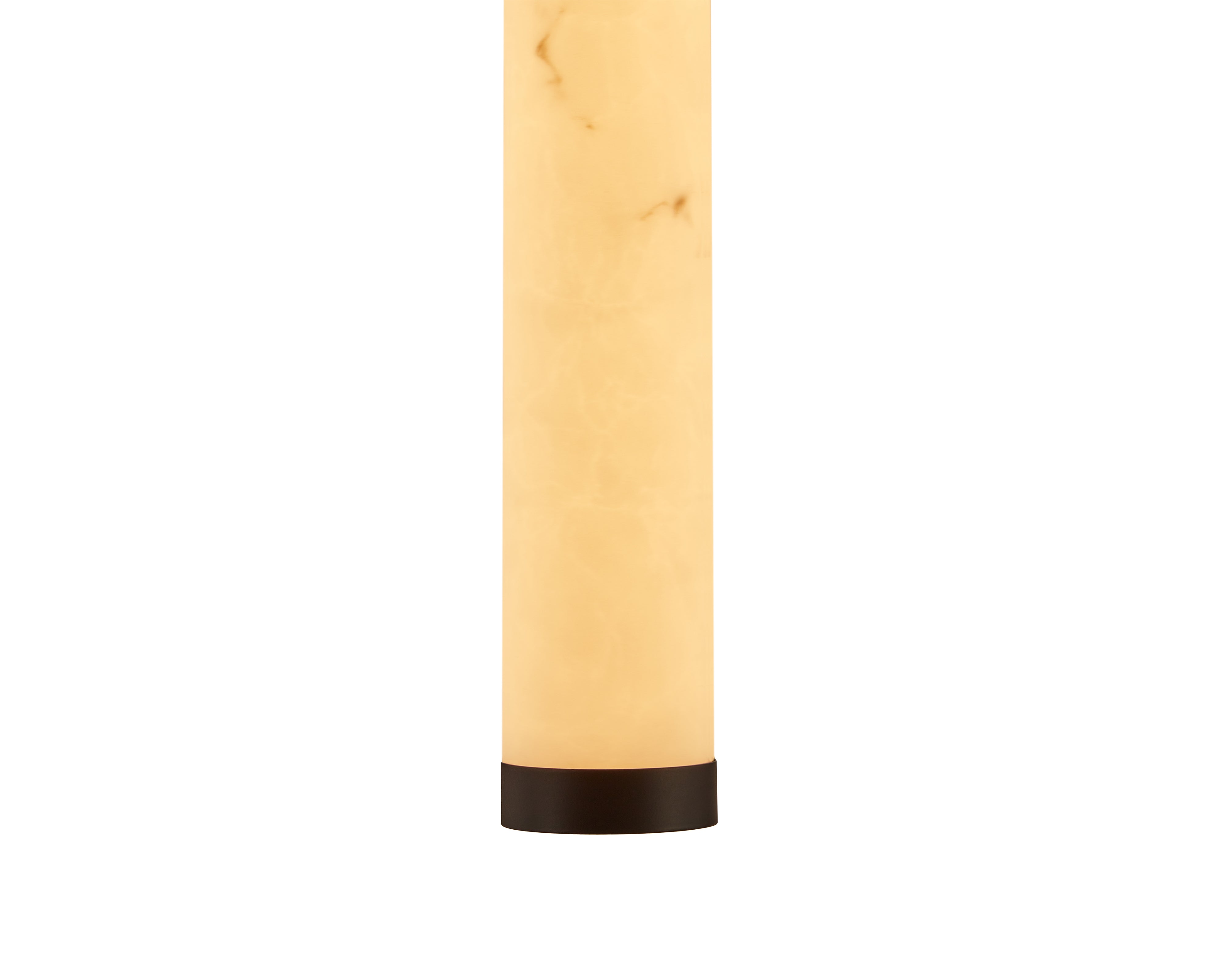 Abaco Pendant Lamp - Liang & Eimil