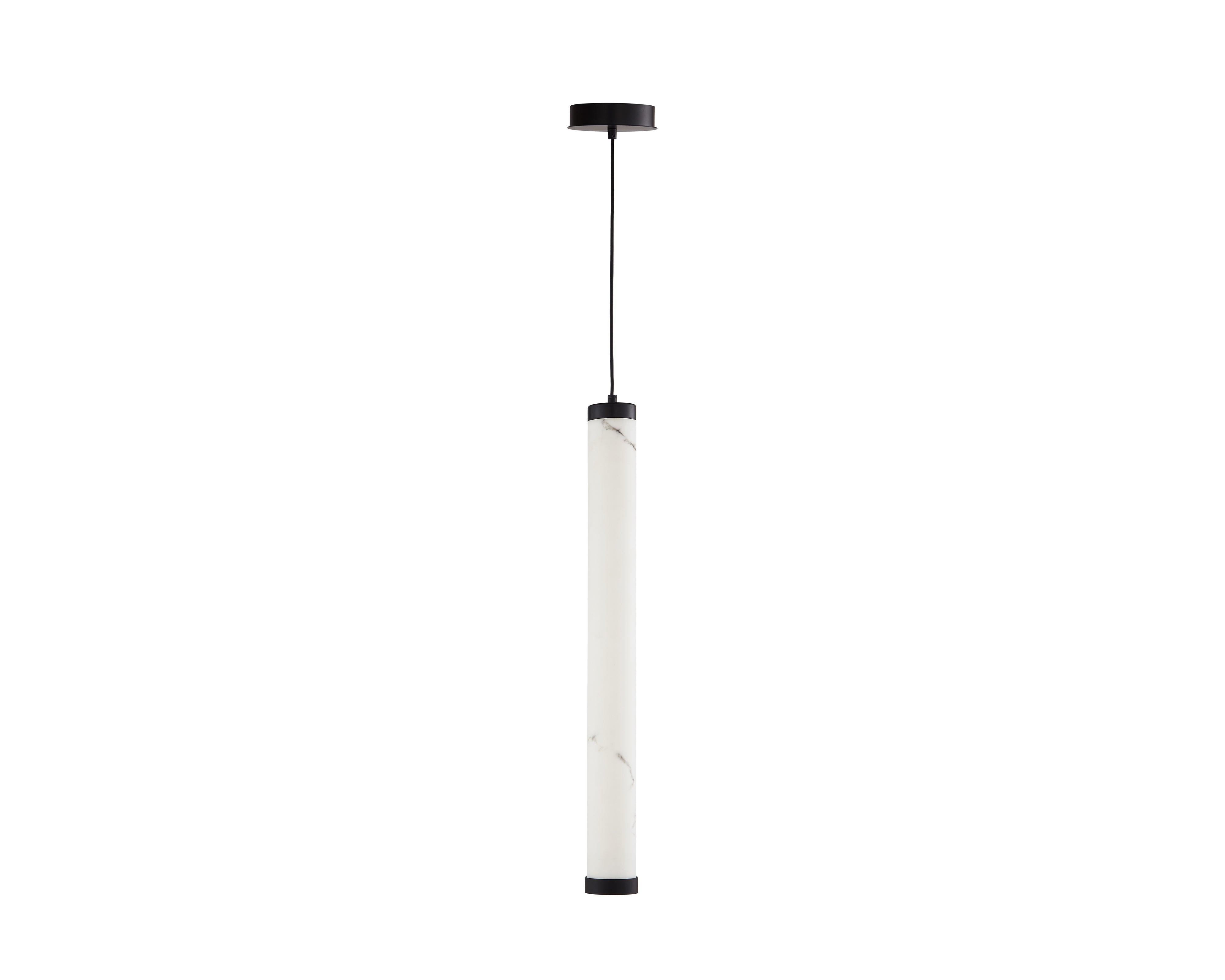 Abaco Pendant Lamp - Liang & Eimil