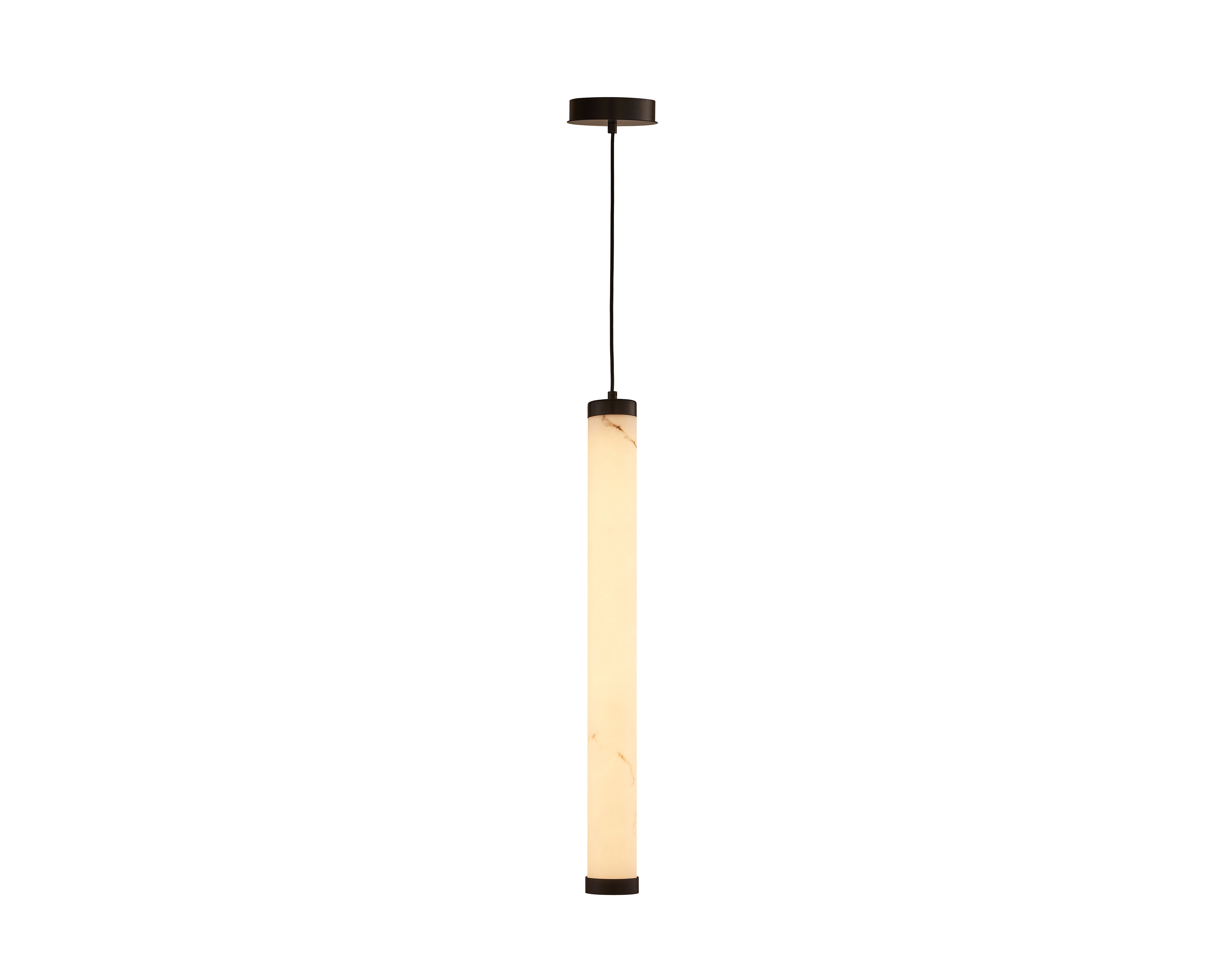 Abaco Pendant Lamp - Liang & Eimil