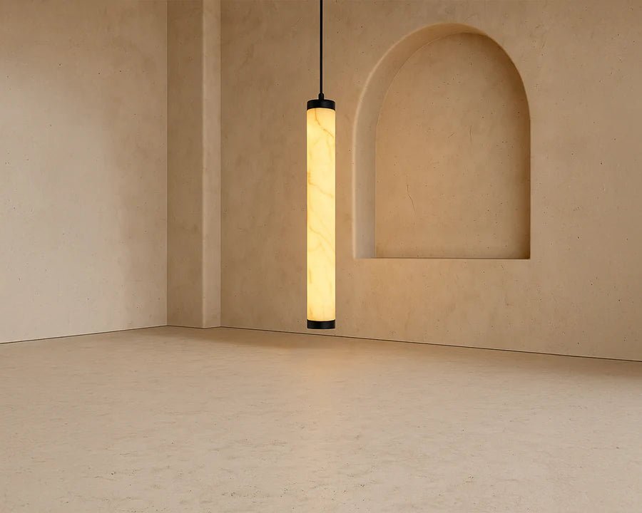 Abaco Pendant Lamp - Liang & Eimil - Luxury Lighting BoutiquePendant LampLiang & Eilmil