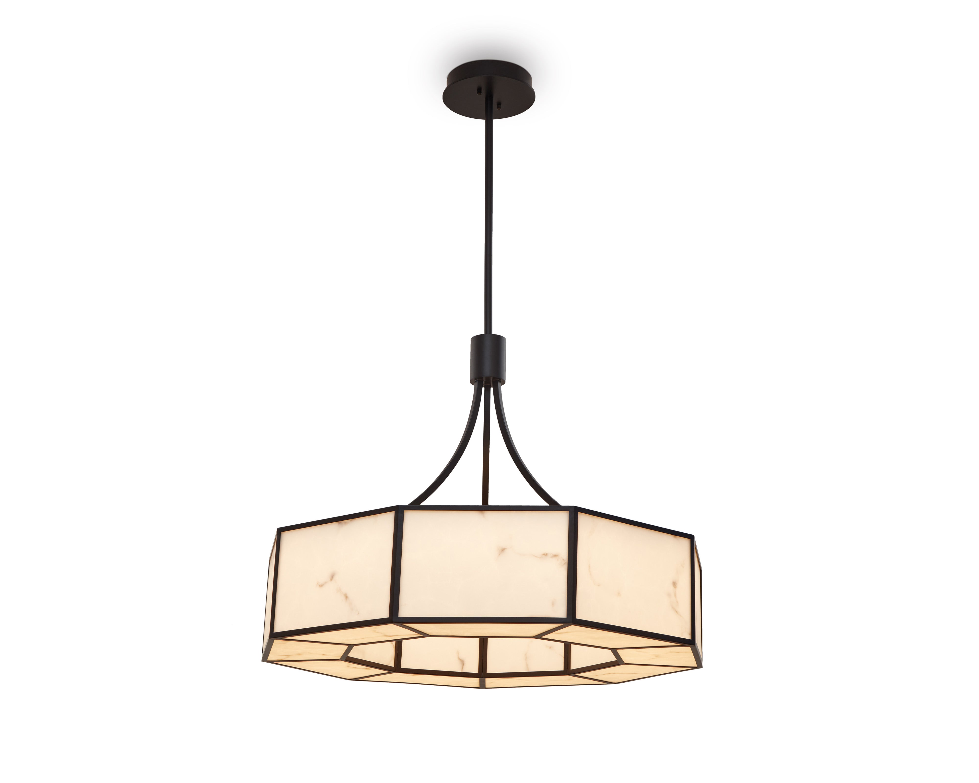 Allen Pendant Lamp - Liang & Eimil - Luxury Lighting BoutiquePendant LampLiang & Eilmil