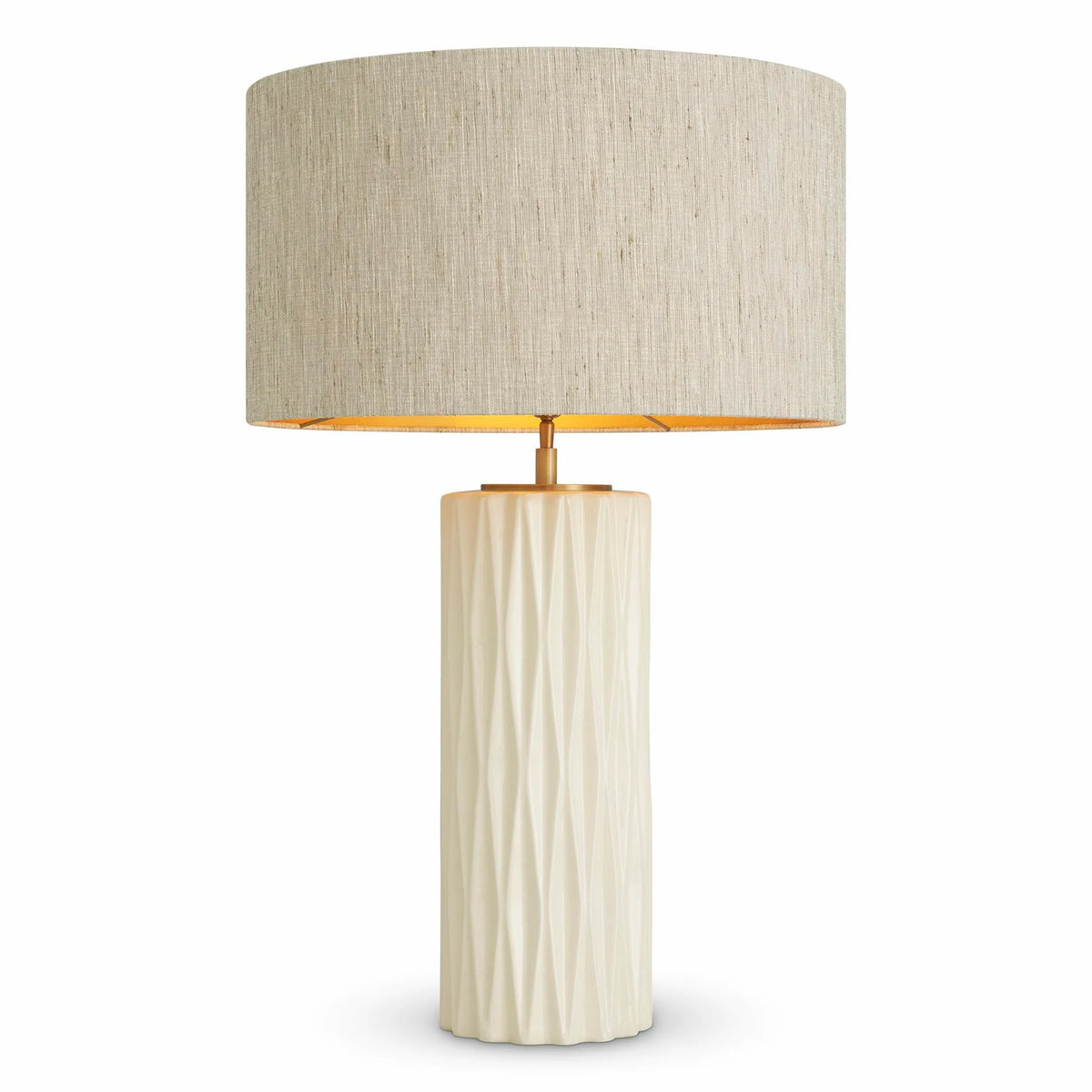 Table Lamp Amarello - Eichholtz - Luxury Lighting BoutiqueTable LampEichholtz