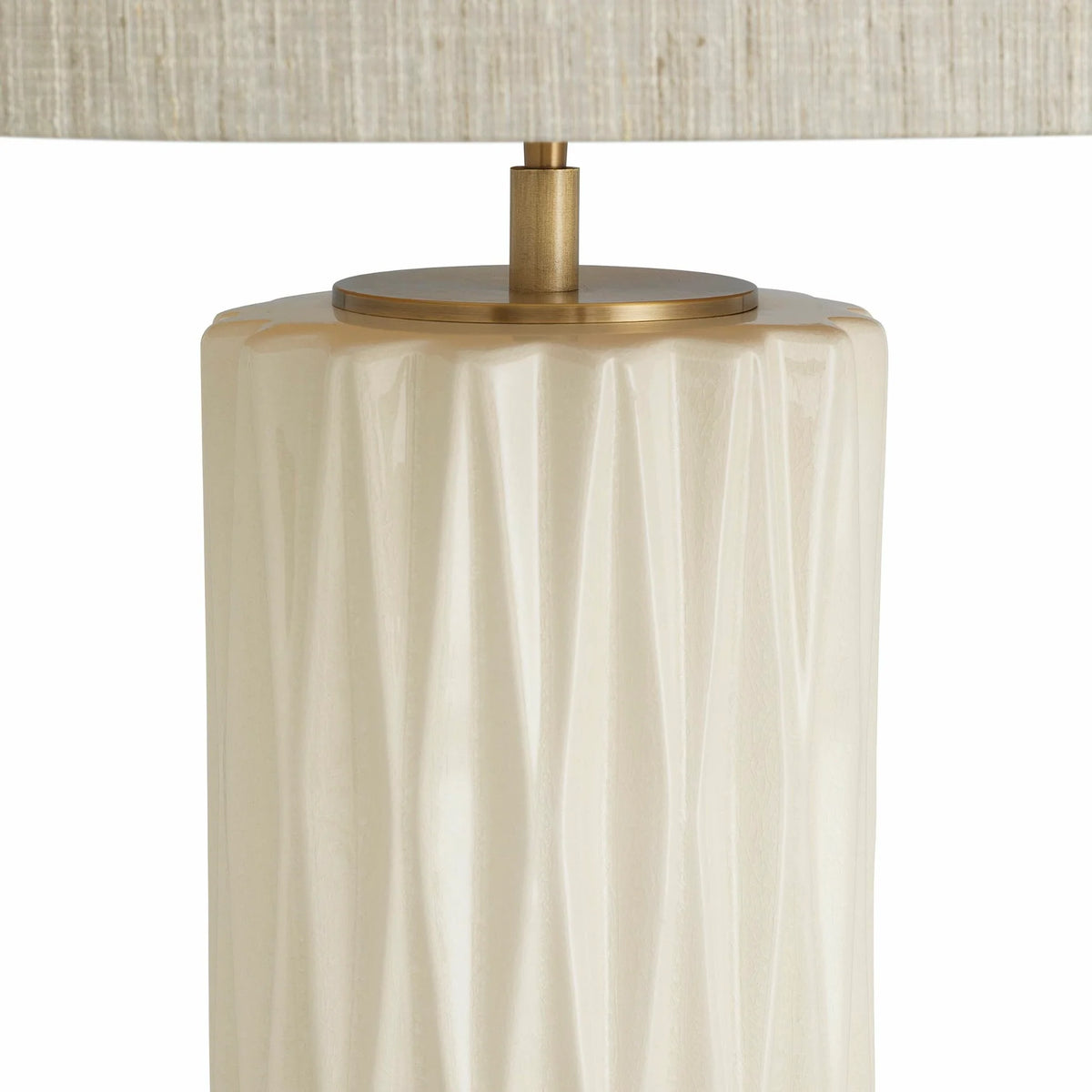 Table Lamp Amarello - Eichholtz - Luxury Lighting BoutiqueTable LampEichholtz
