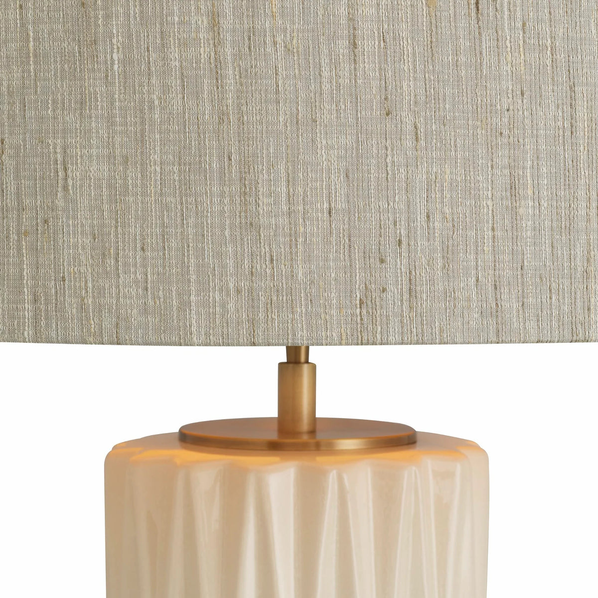 Table Lamp Amarello - Eichholtz - Luxury Lighting BoutiqueTable LampEichholtz