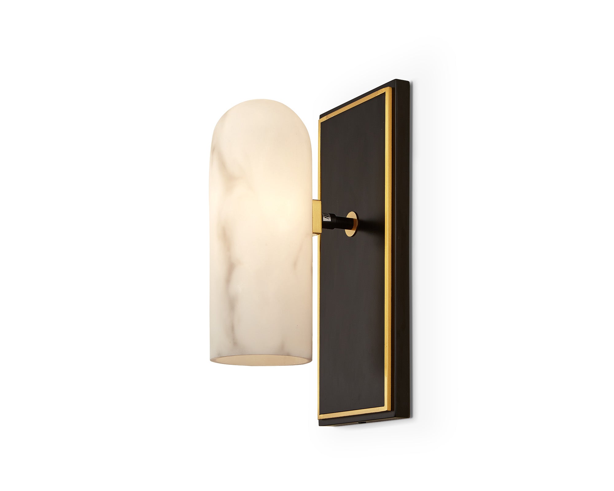 Amatti Wall Light - Liang & Eimil - Luxury Lighting BoutiqueWall LightLiang & Eilmil