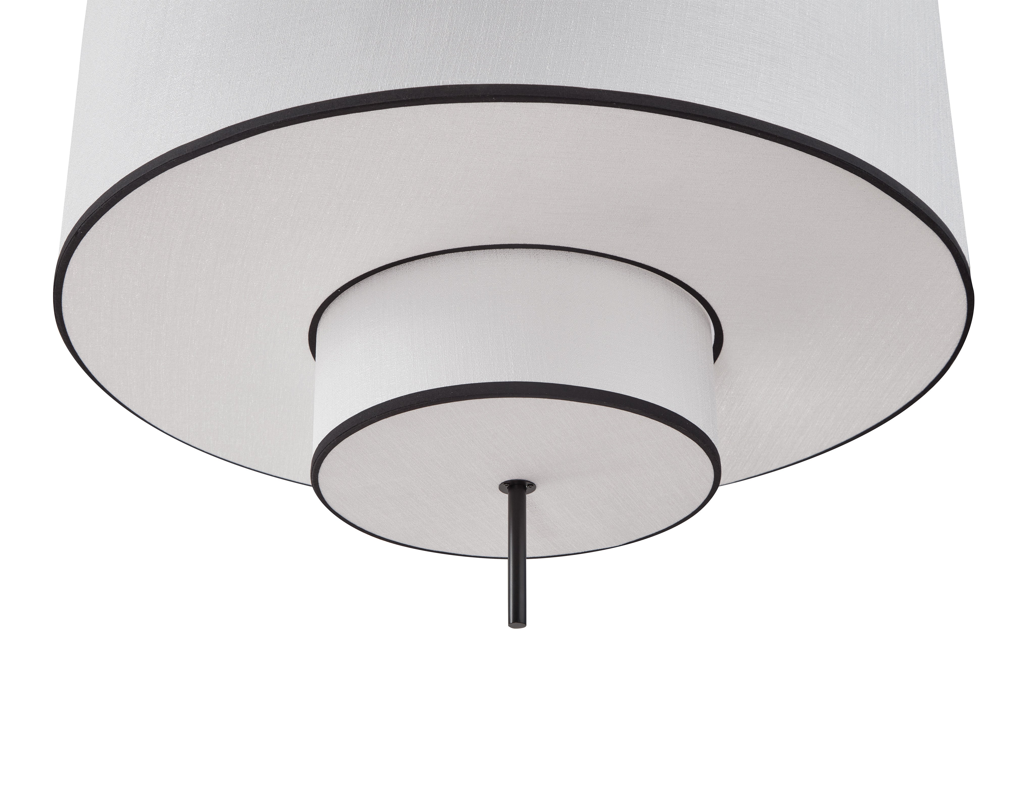 Aris Pendant Lamp - Liang & Eimil - Luxury Lighting BoutiquePendant LampLiang & Eilmil