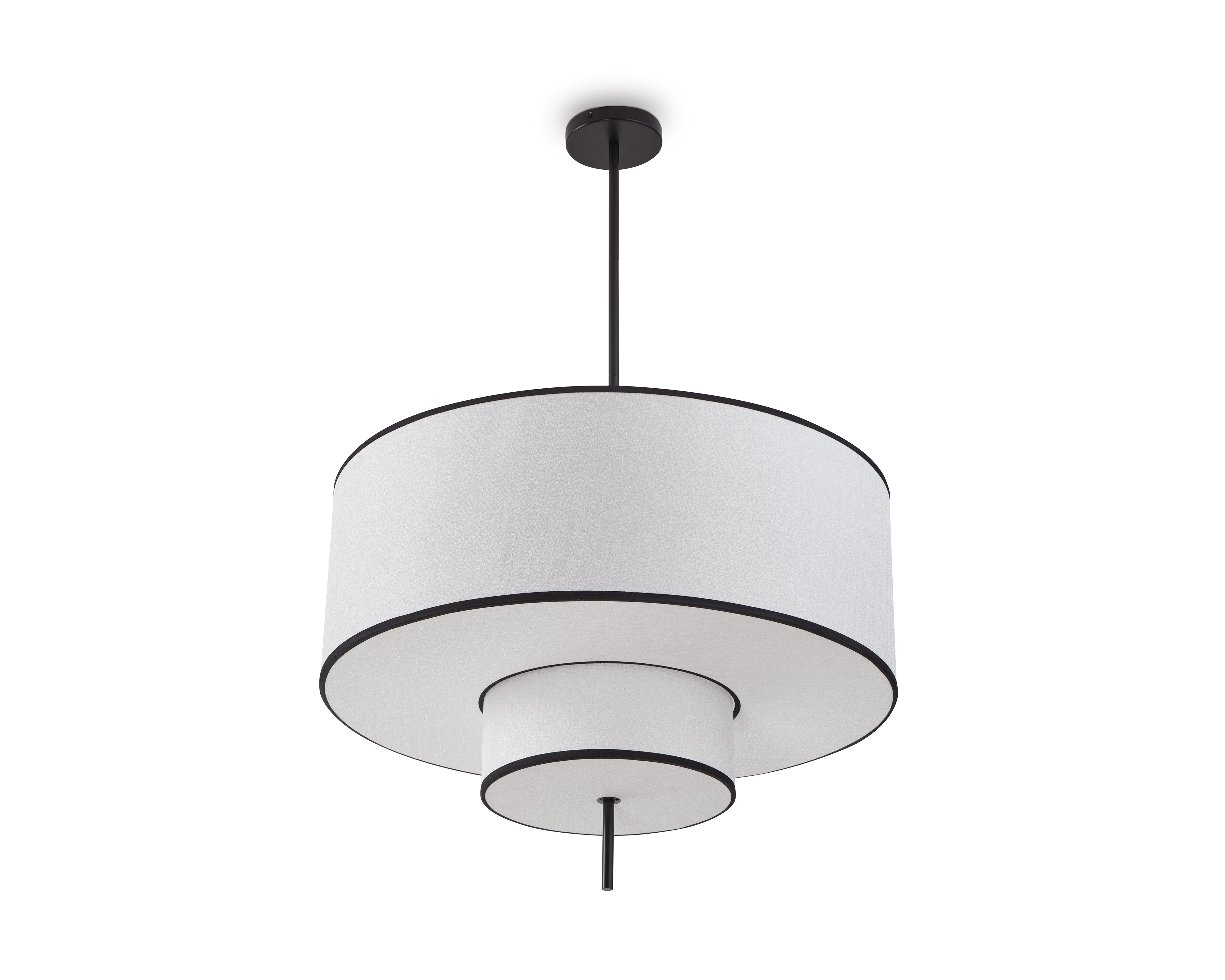 Aris Pendant Lamp - Liang & Eimil - Luxury Lighting BoutiquePendant LampLiang & Eilmil