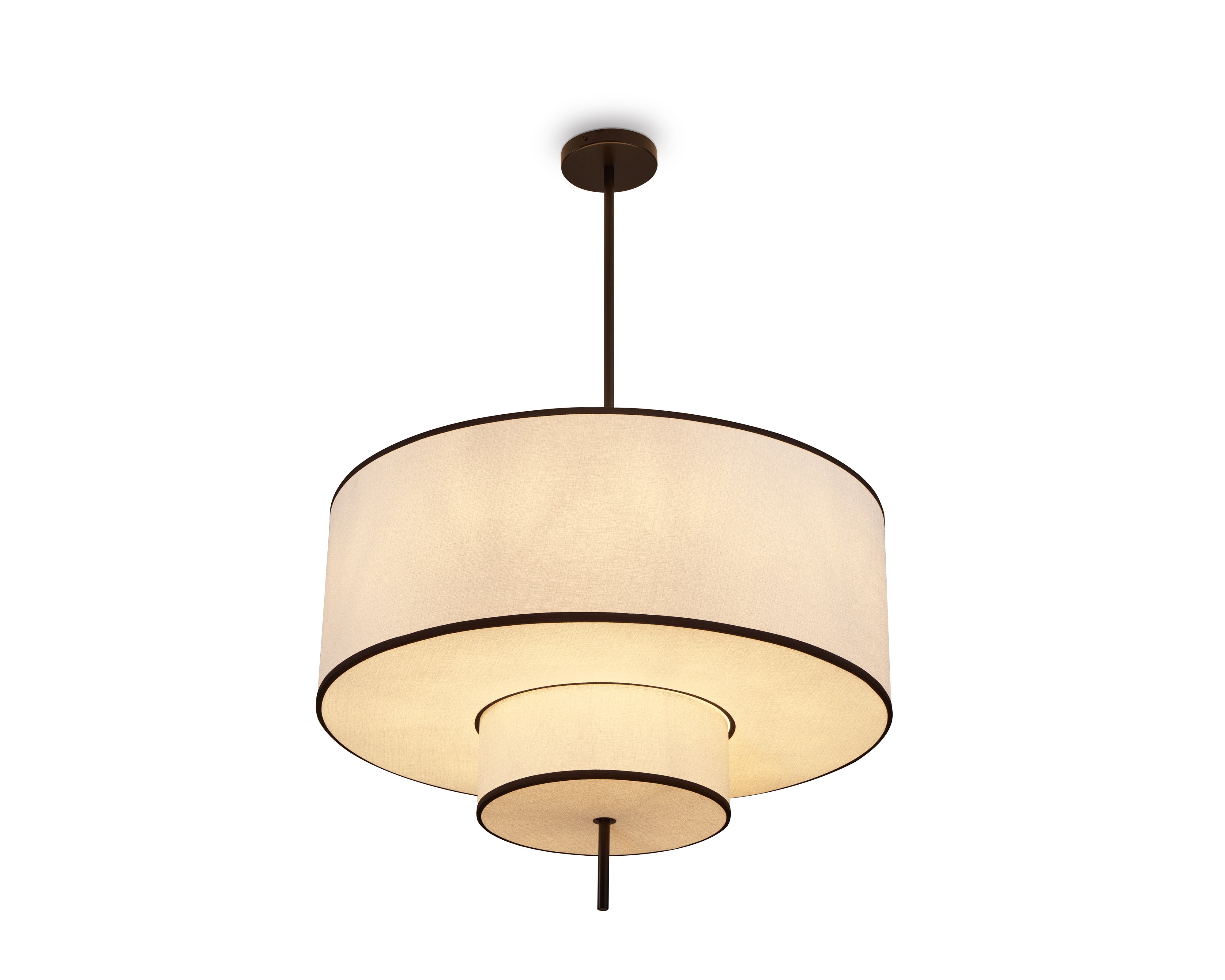 Aris Pendant Lamp - Liang & Eimil - Luxury Lighting BoutiquePendant LampLiang & Eilmil