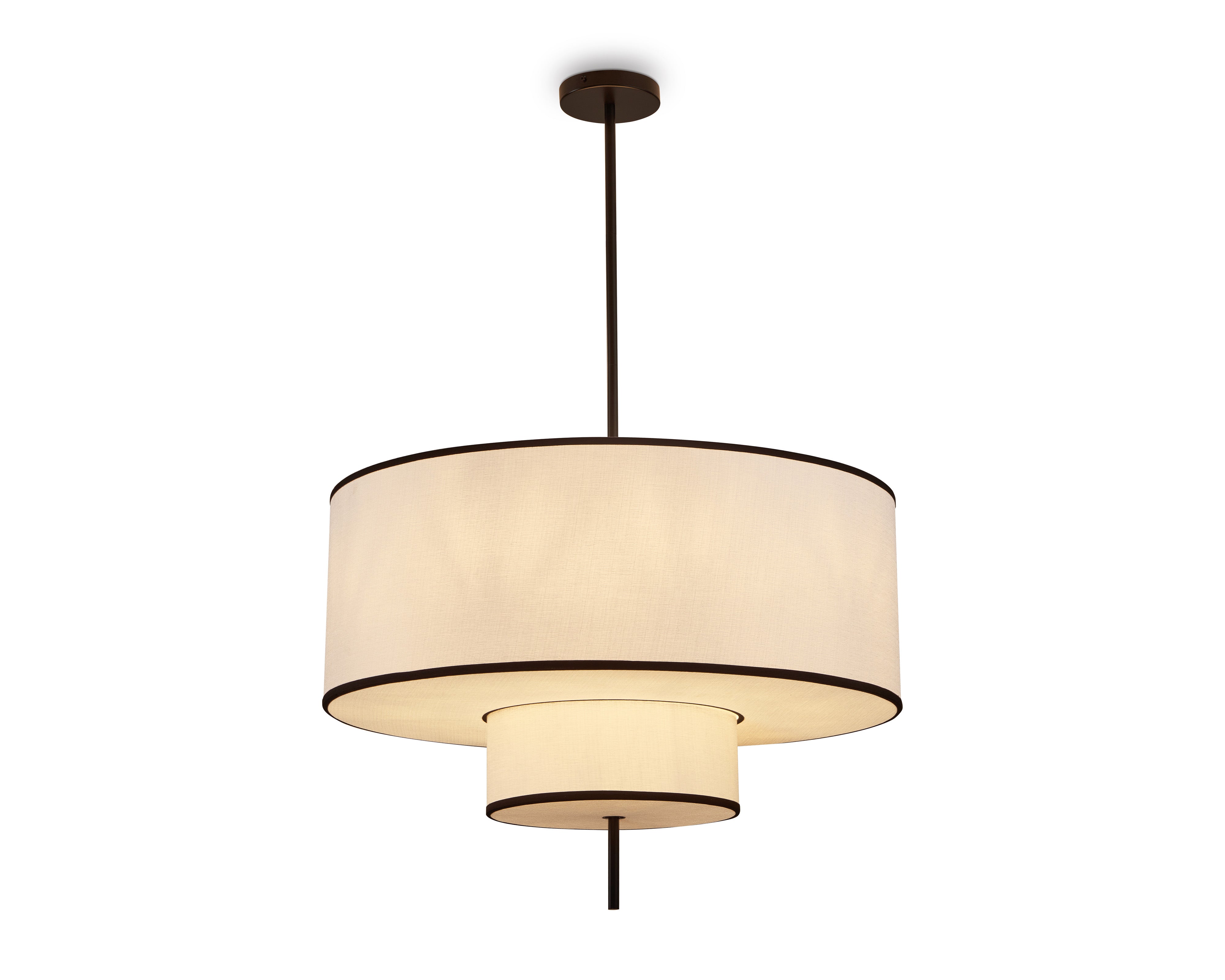 Aris Pendant Lamp - Liang & Eimil - Luxury Lighting BoutiquePendant LampLiang & Eilmil