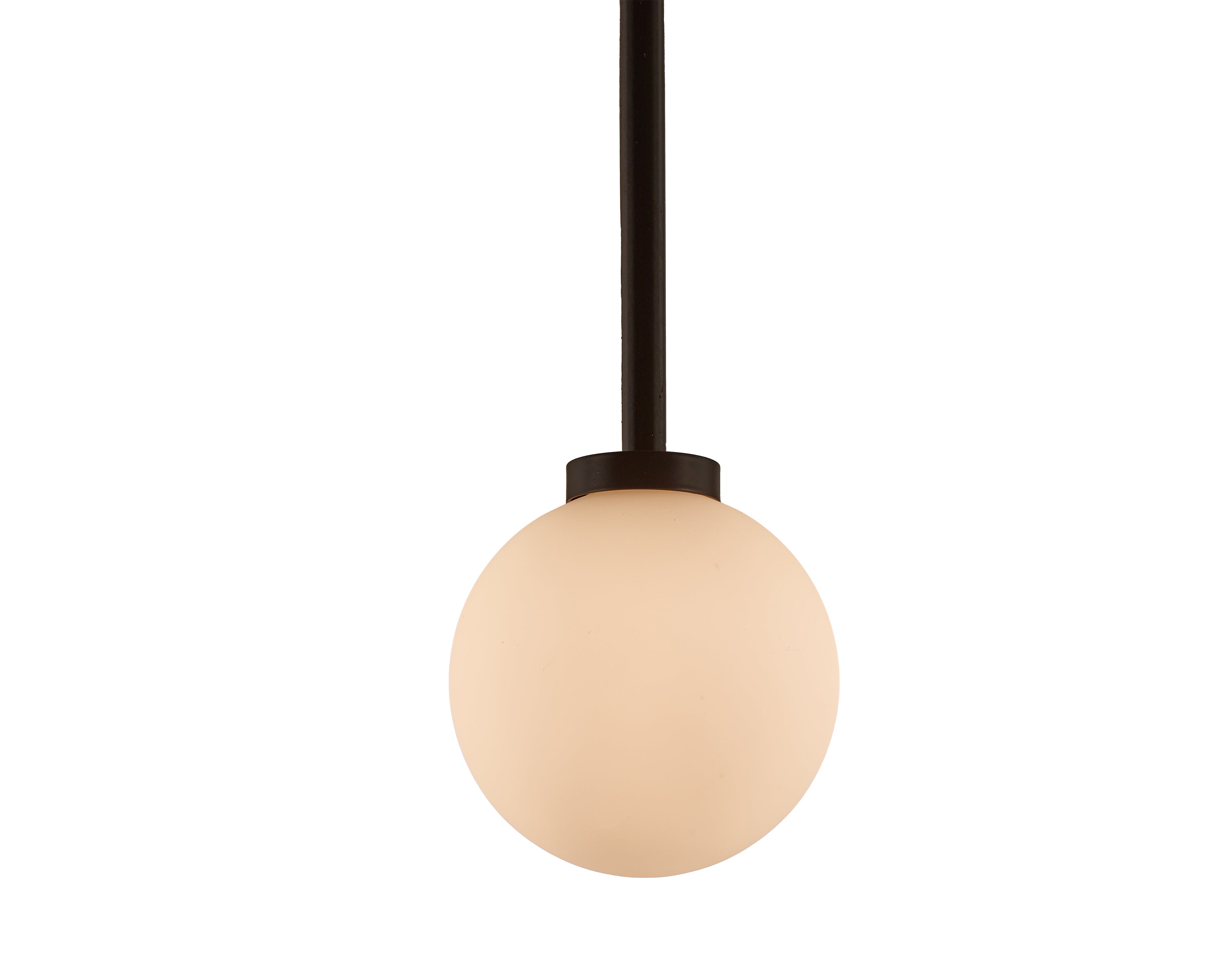 Arket Pendant Lamp - Liang & Eimil - Luxury Lighting BoutiquePendant LampLiang & Eilmil