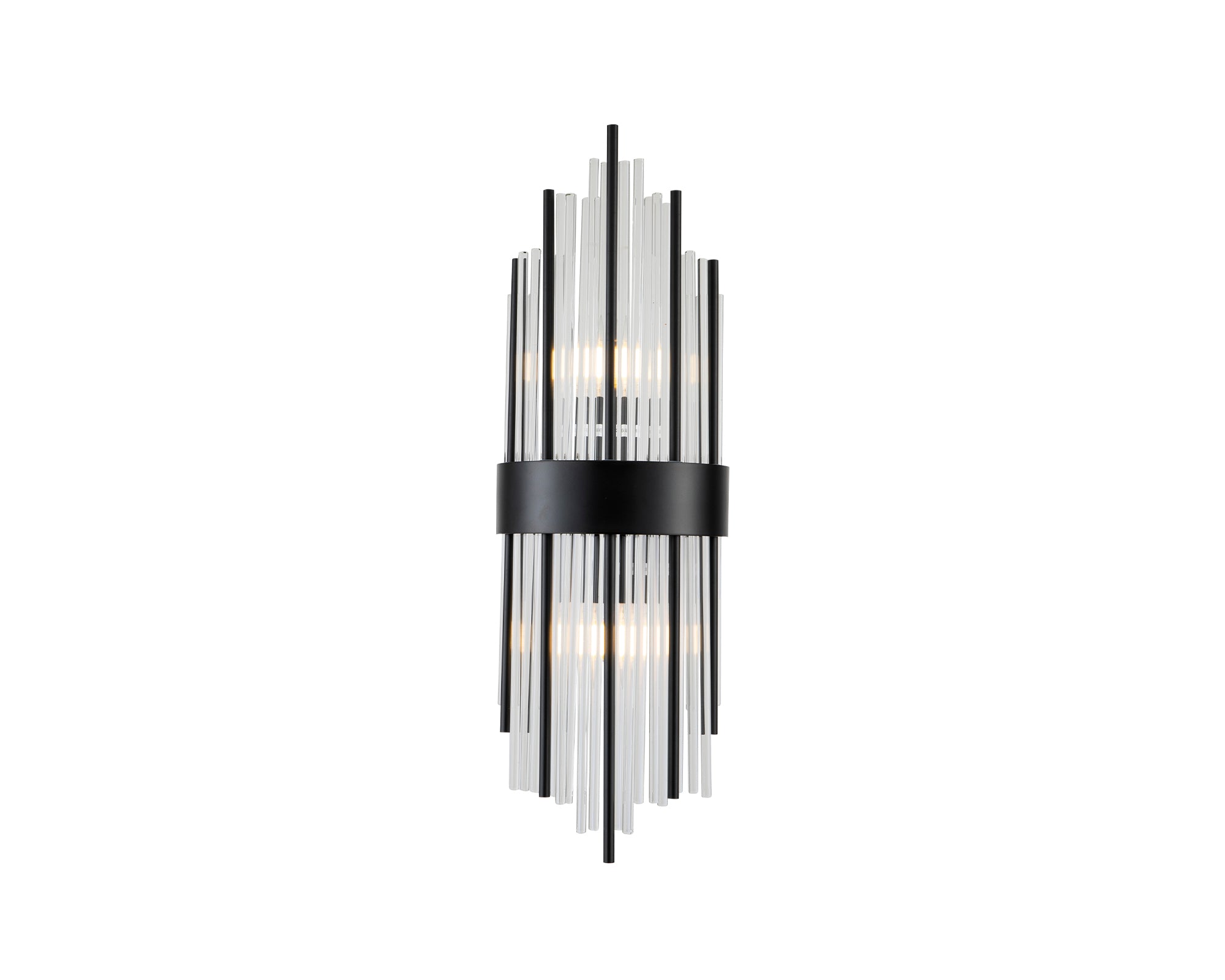 Clarins Wall Light - Liang & Eimil - Luxury Lighting Boutiquewall LightLiang & Eilmil