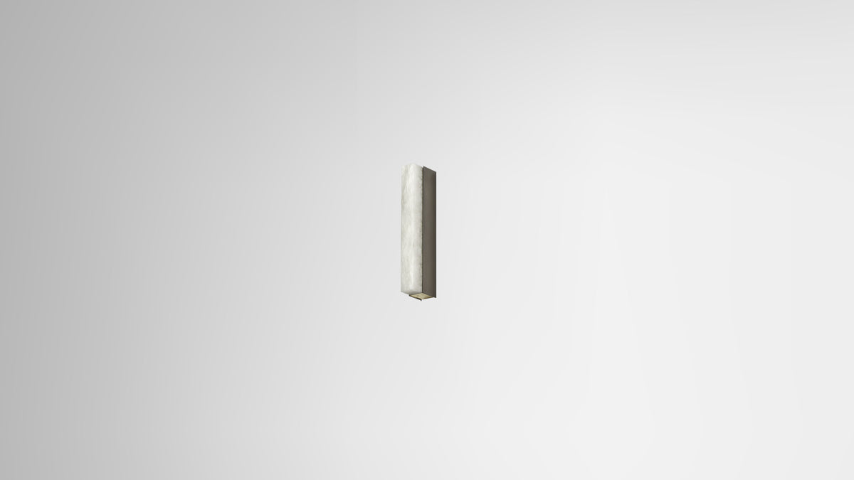 ARTES Wall – CTO Lighting