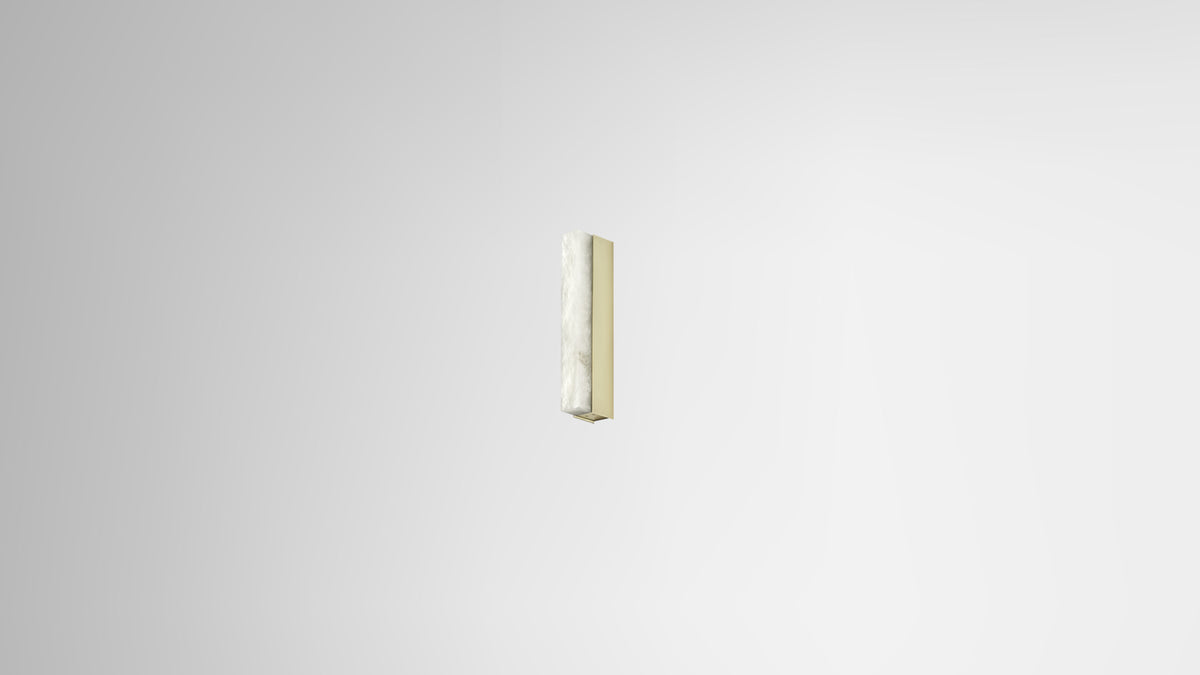 ARTES Wall – CTO Lighting