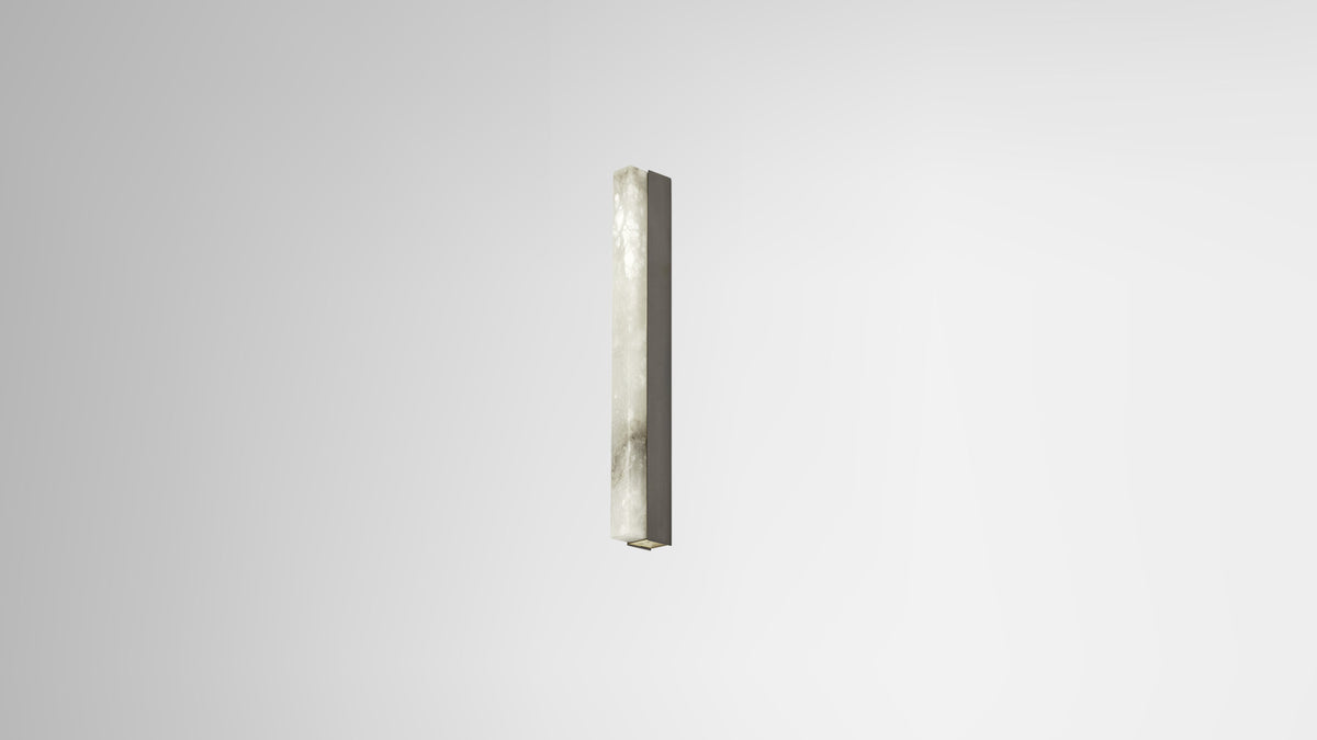 ARTES Wall – CTO Lighting