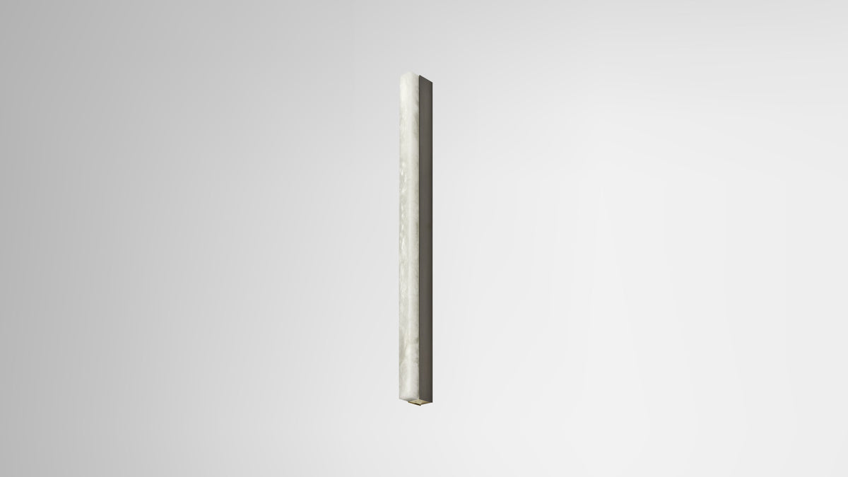 ARTES Wall – CTO Lighting
