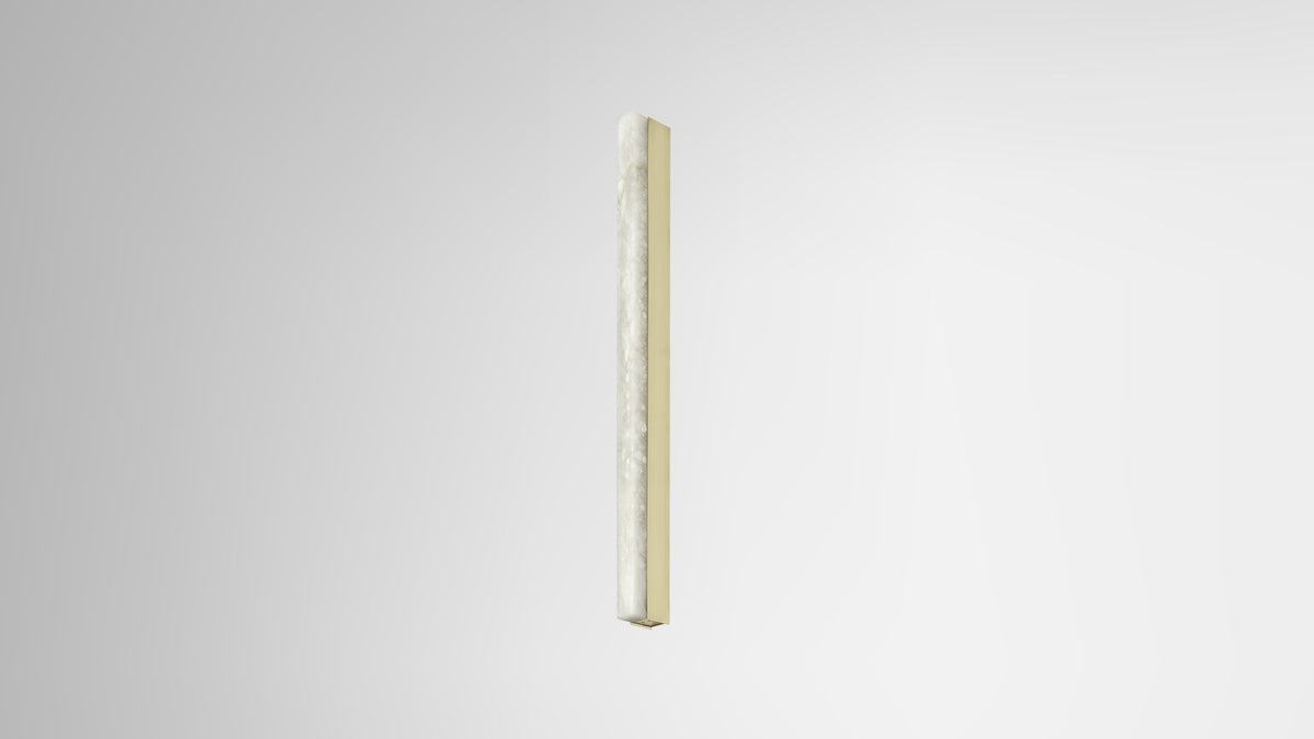 ARTES Wall – CTO Lighting