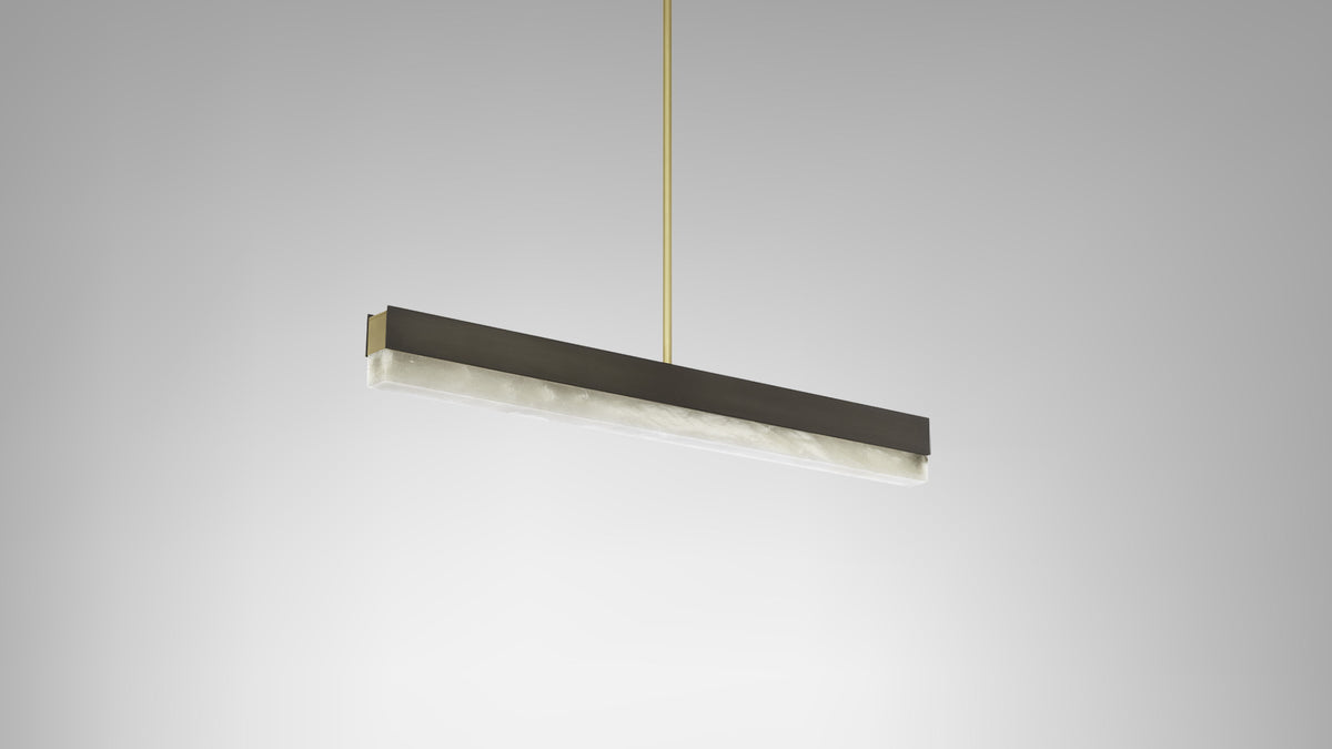 ARTES Pendant – CTO Lighting
