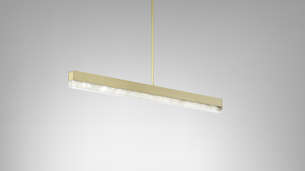ARTES Pendant – CTO Lighting
