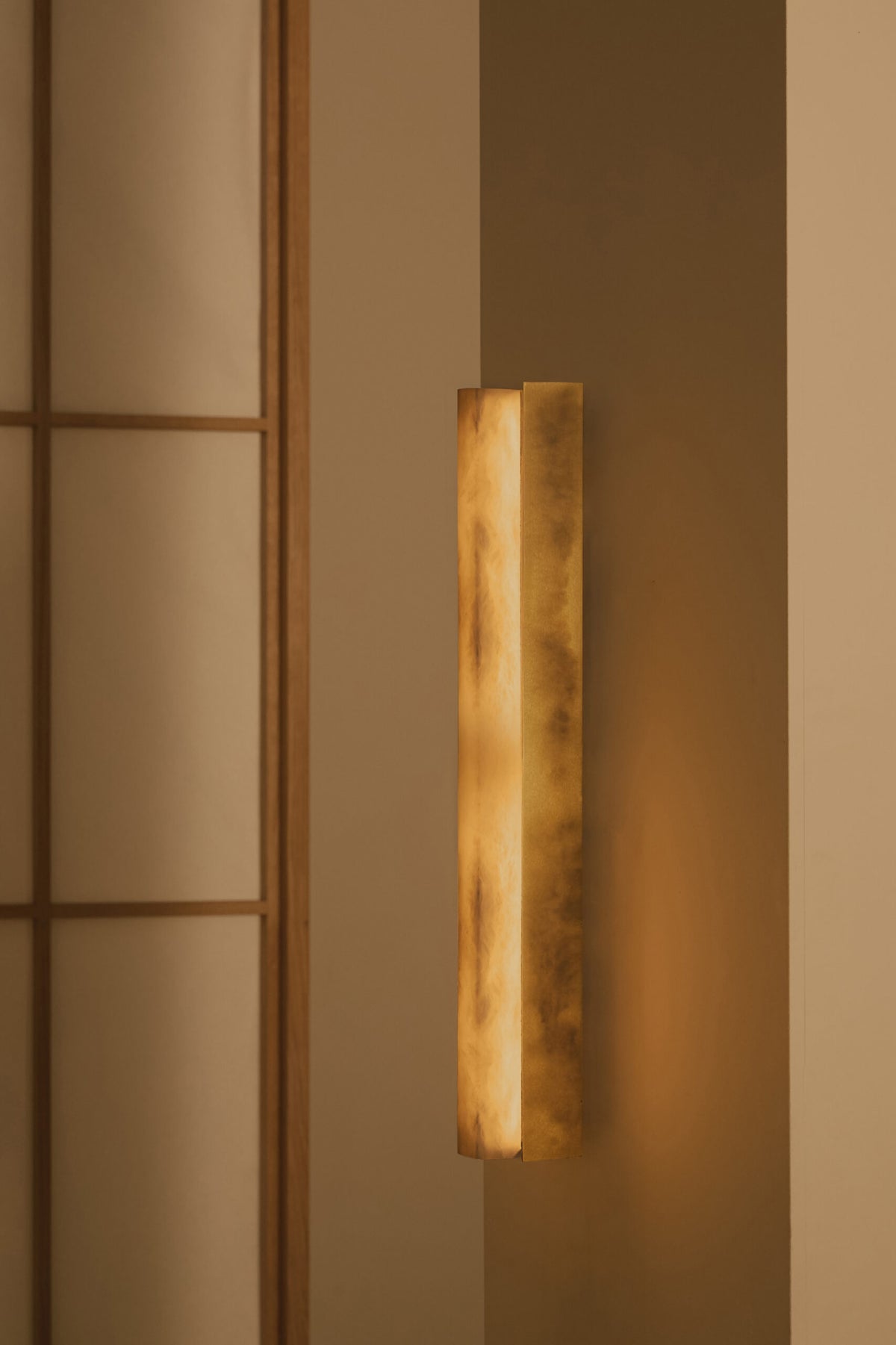 ARTES Wall – CTO Lighting