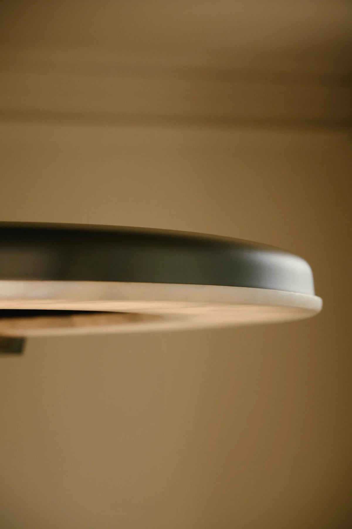 Ceres Pendant – CTO Lighting - Luxury Lighting BoutiquePendant LampCTO Lighting