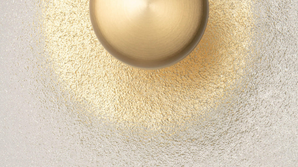 Cielo Ceiling / Wall – CTO Lighting - Luxury Lighting BoutiqueCTO Lighting