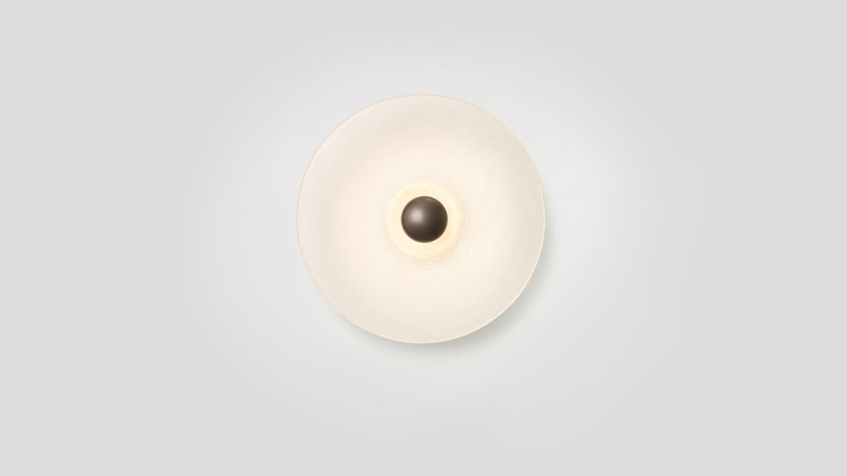 Cielo Ceiling / Wall – CTO Lighting - Luxury Lighting BoutiqueCTO Lighting